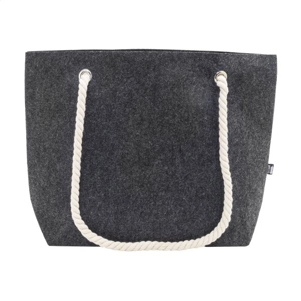 Immagine Refelt Beach Borsa da spiaggia in RPET