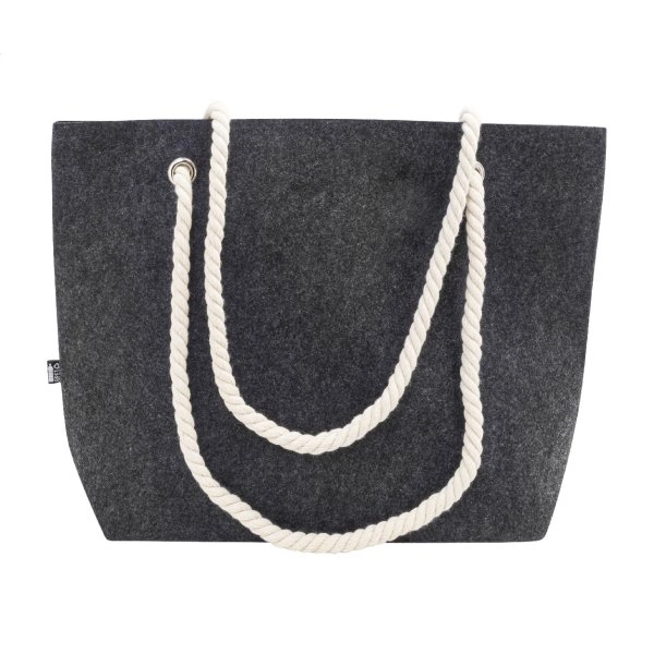 Immagine Refelt Beach Borsa da spiaggia in RPET