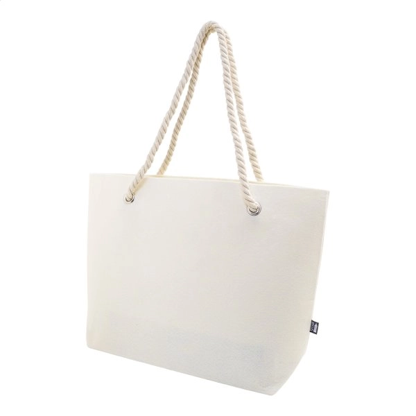 Immagine Refelt Beach Borsa da spiaggia in RPET