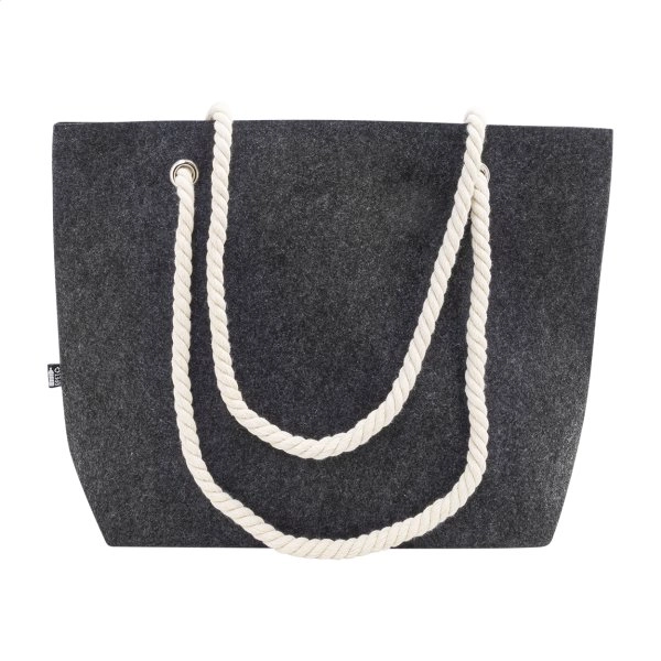 Immagine Refelt Beach Borsa da spiaggia in RPET