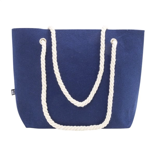 Immagine Refelt Beach Borsa da spiaggia in RPET