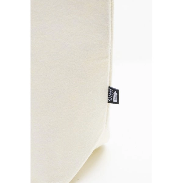 Immagine Refelt Beach Borsa da spiaggia in RPET