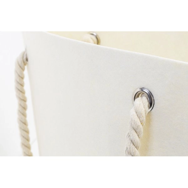 Immagine Refelt Beach Borsa da spiaggia in RPET