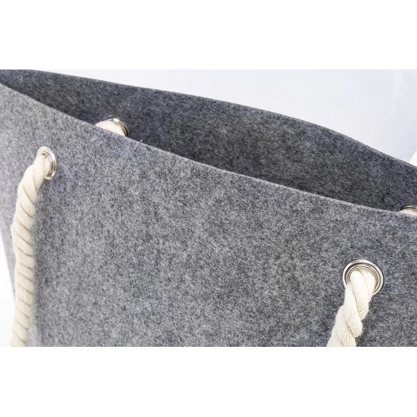 Immagine Refelt Beach Borsa da spiaggia in RPET