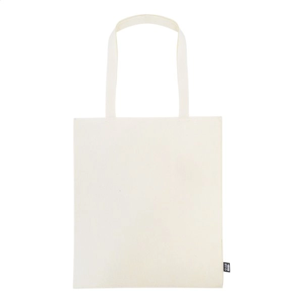 Immagine Refelt Shop Borsa per la spesa in RPET