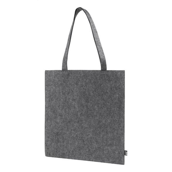 Immagine Refelt Shop Borsa per la spesa in RPET