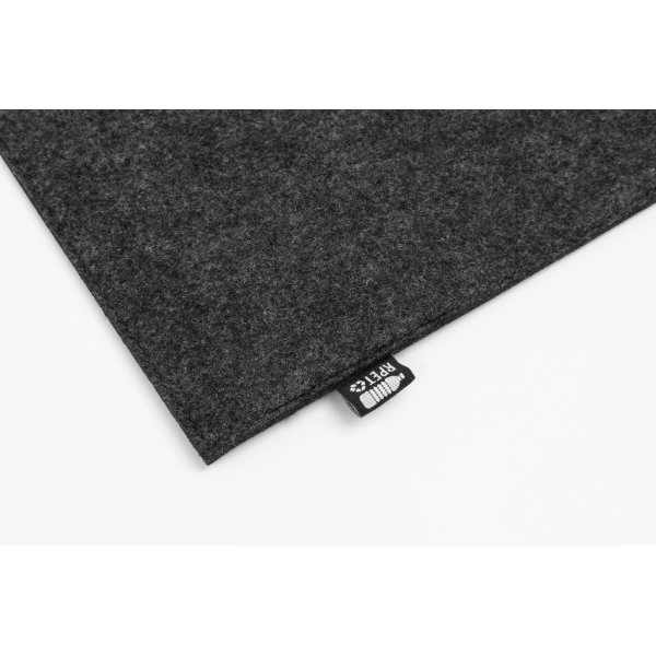 Immagine Refelt Shop Borsa per la spesa in RPET