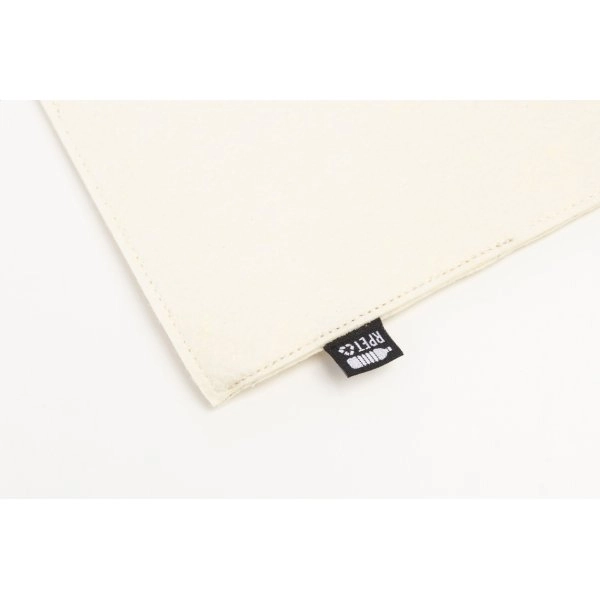 Immagine Refelt Shop Borsa per la spesa in RPET