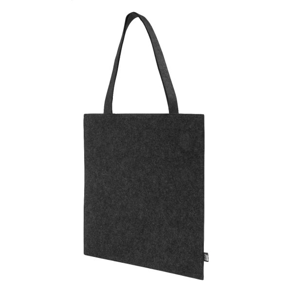 Immagine Refelt Shop Borsa per la spesa in RPET