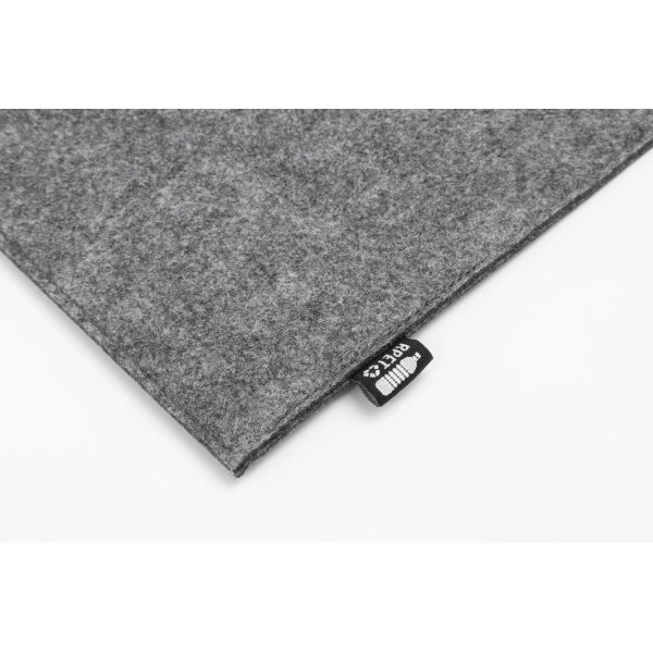 Immagine Refelt Shop Borsa per la spesa in RPET