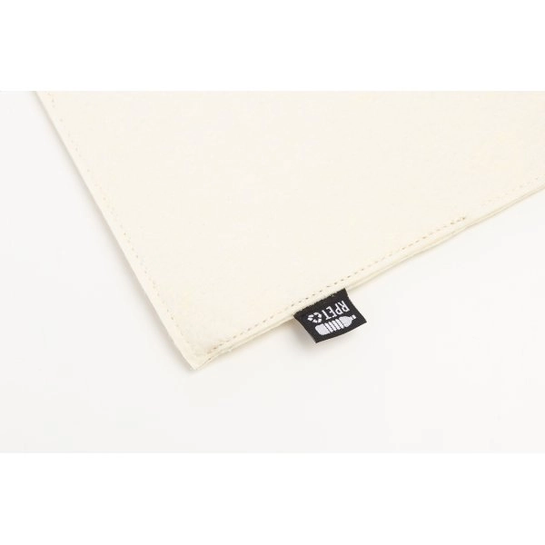 Immagine Refelt Shop Borsa per la spesa in RPET