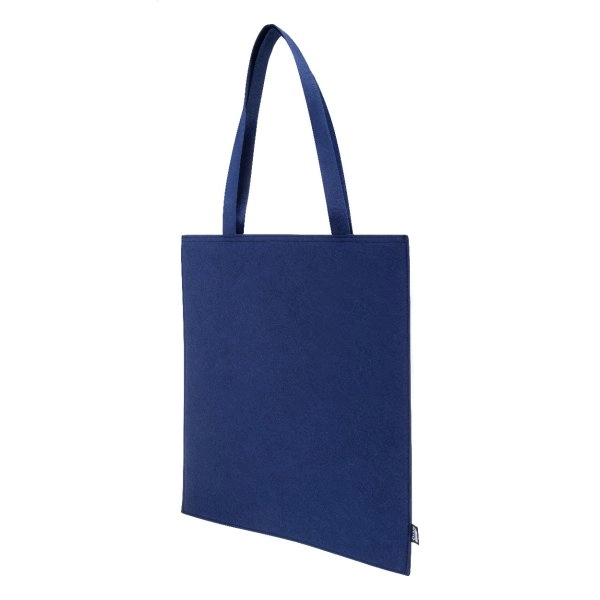 Immagine Refelt Shop Borsa per la spesa in RPET