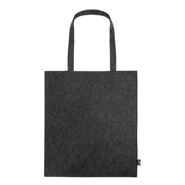 Immagine Refelt Shop Borsa per la spesa in RPET