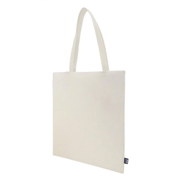 Immagine Refelt Shop Borsa per la spesa in RPET