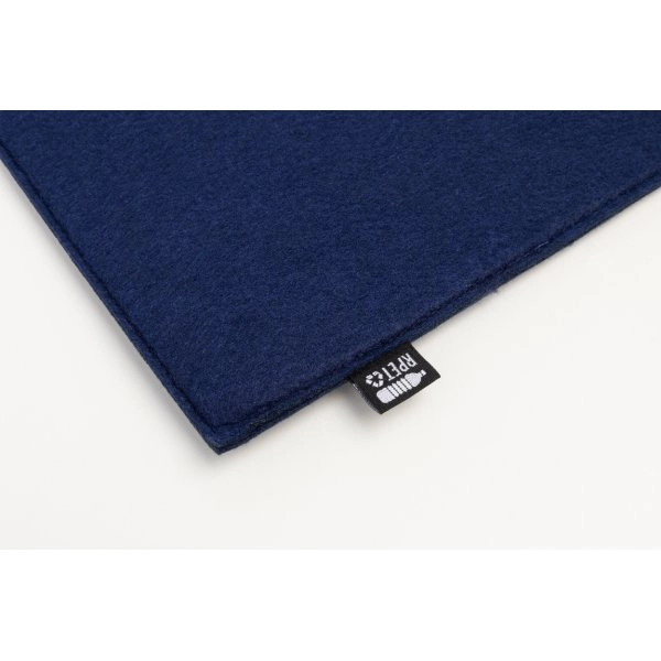 Immagine Refelt Shop Borsa per la spesa in RPET