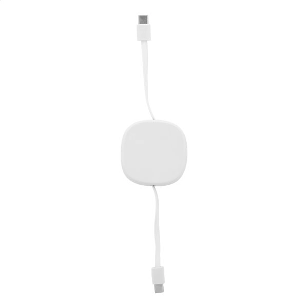 Immagine Cabsle Caricabatterie USB-C da 60W in RABS