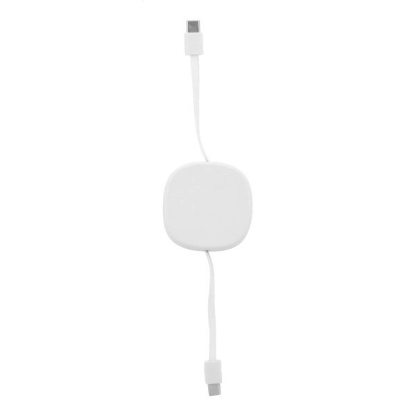 Cabsle Caricabatterie USB-C da 60W in RABS