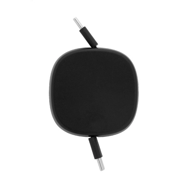 Immagine Cabsle Caricabatterie USB-C da 60W in RABS