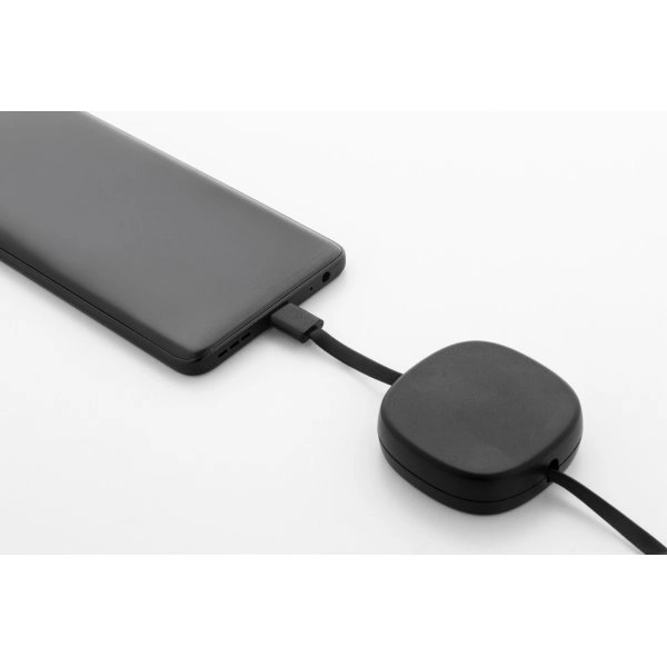 Immagine Cabsle Caricabatterie USB-C da 60W in RABS