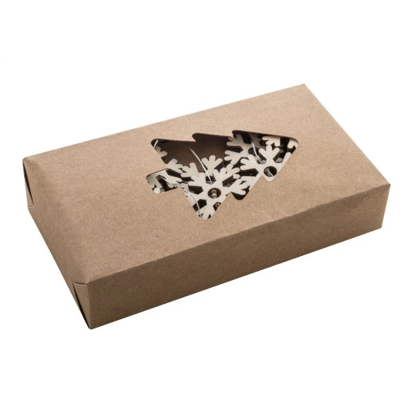 Immagine Polaris Filo di luci natalizie