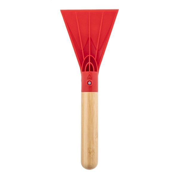 Immagine Rambek Raschia ghiaccio in RABS