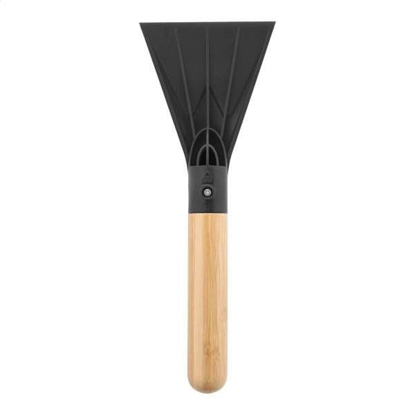 Immagine Rambek Raschia ghiaccio in RABS