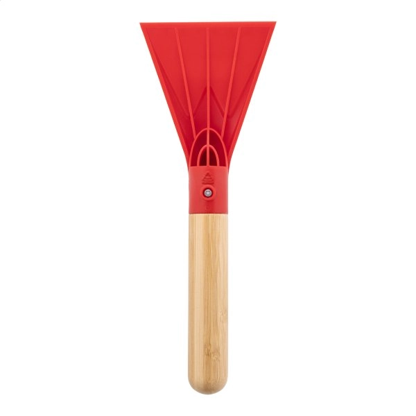 Immagine Rambek Raschia ghiaccio in RABS