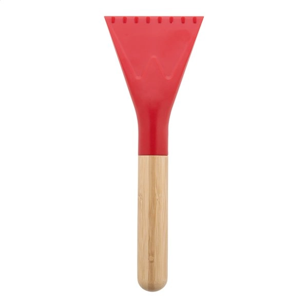 Immagine Rambek Raschia ghiaccio in RABS