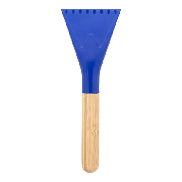 Immagine Rambek Raschia ghiaccio in RABS