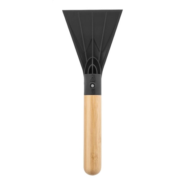 Immagine Rambek Raschia ghiaccio in RABS