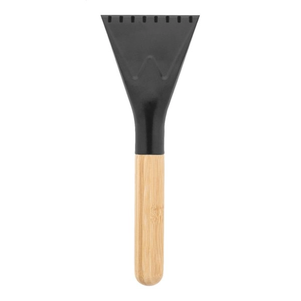 Immagine Rambek Raschia ghiaccio in RABS