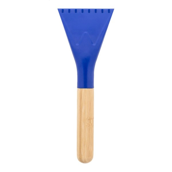 Immagine Rambek Raschia ghiaccio in RABS