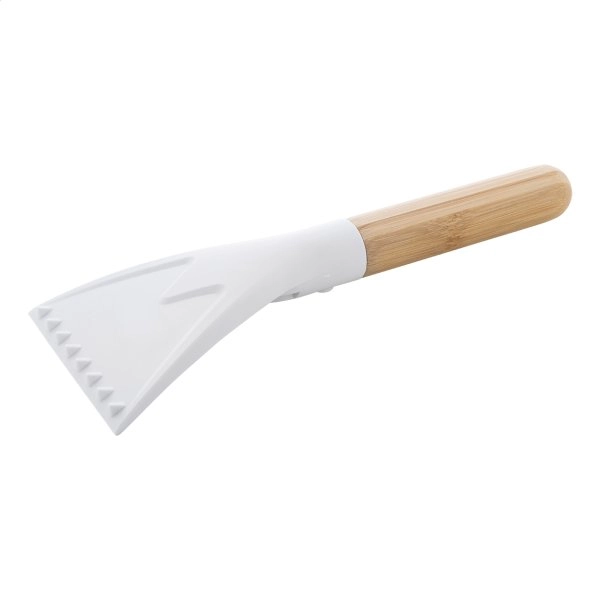 Immagine Rambek Raschia ghiaccio in RABS