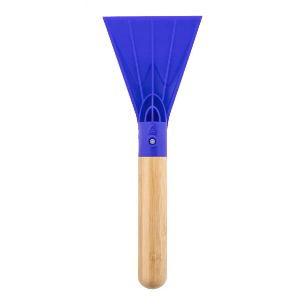 Immagine Rambek Raschia ghiaccio in RABS