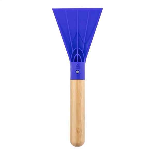 Immagine Rambek Raschia ghiaccio in RABS