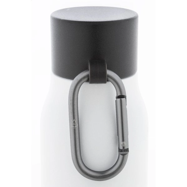 Immagine Baruntse Borraccia in RSS 