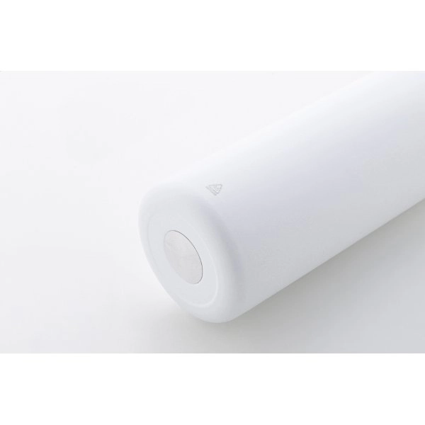 Immagine Baruntse Borraccia in RSS 