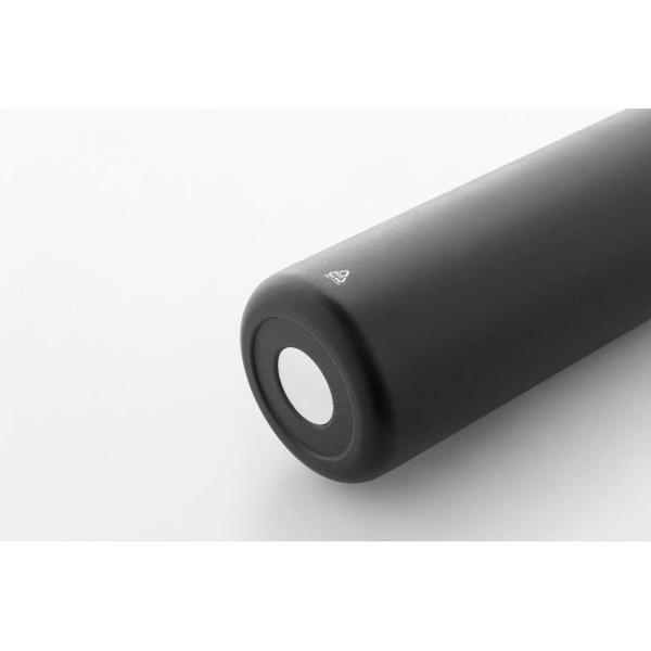 Immagine Baruntse Borraccia in RSS 