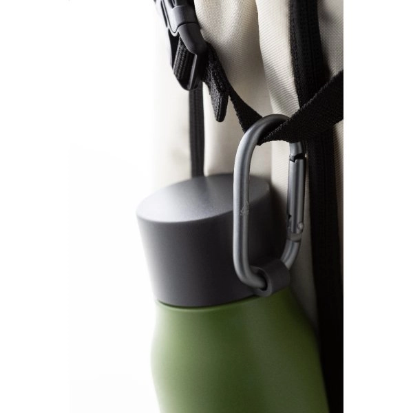 Immagine Baruntse Borraccia in RSS 