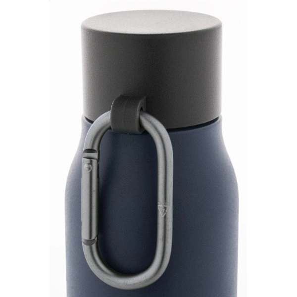 Immagine Baruntse Borraccia in RSS 