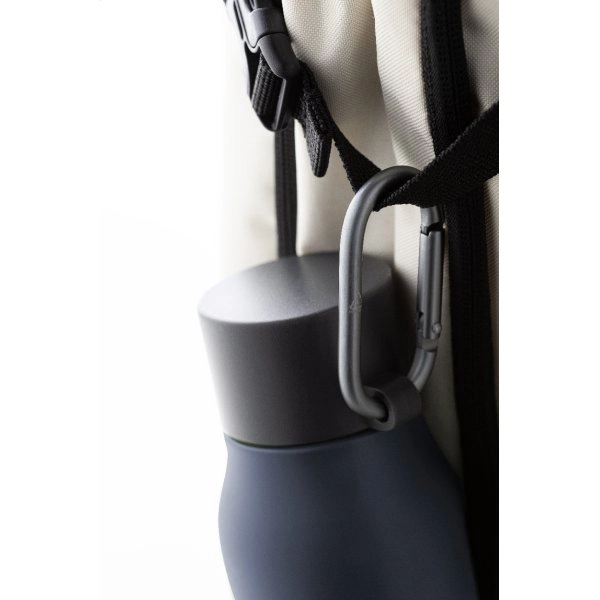 Immagine Baruntse Borraccia in RSS 