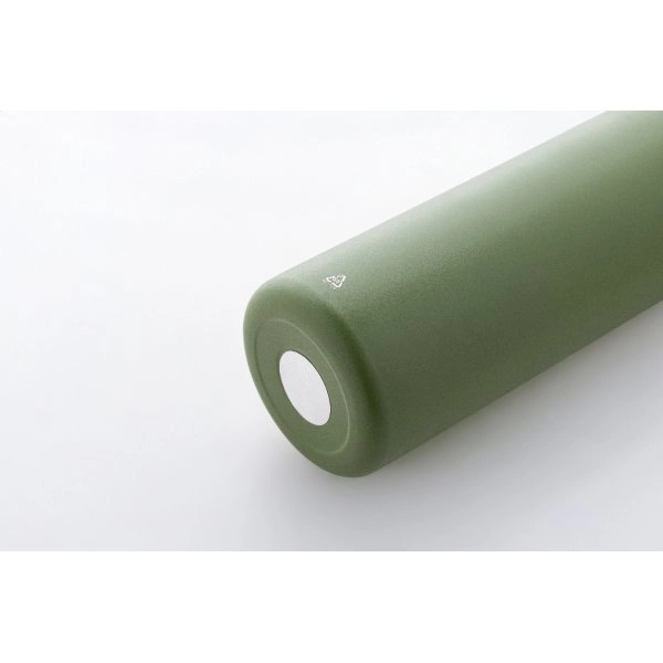 Immagine Baruntse Borraccia in RSS 