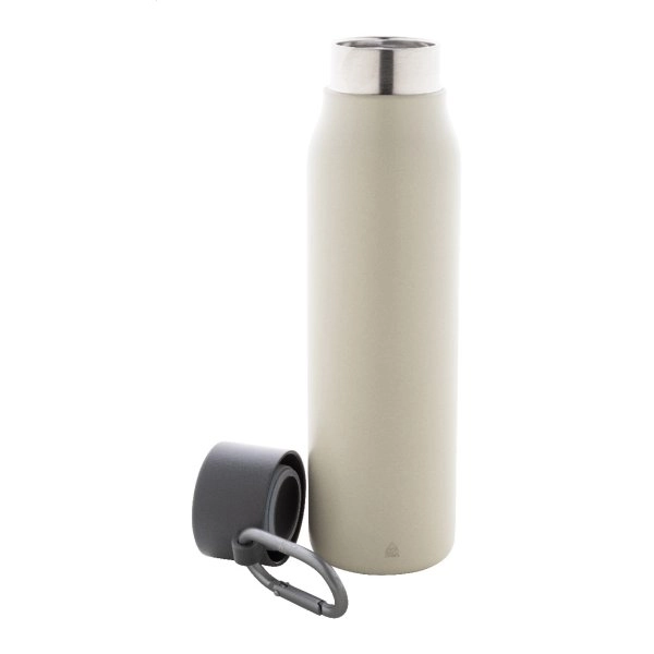 Immagine Baruntse Borraccia in RSS 