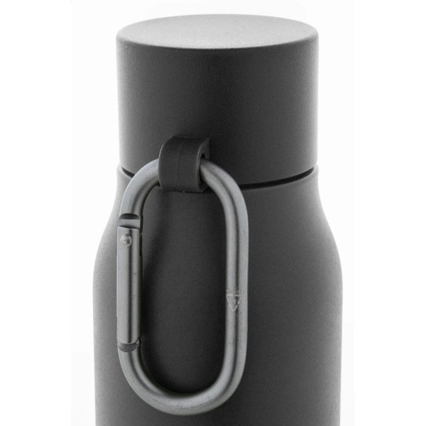 Immagine Baruntse Borraccia in RSS 