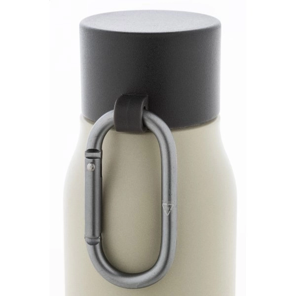 Immagine Baruntse Borraccia in RSS 