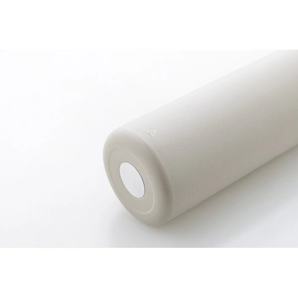 Immagine Baruntse Borraccia in RSS 