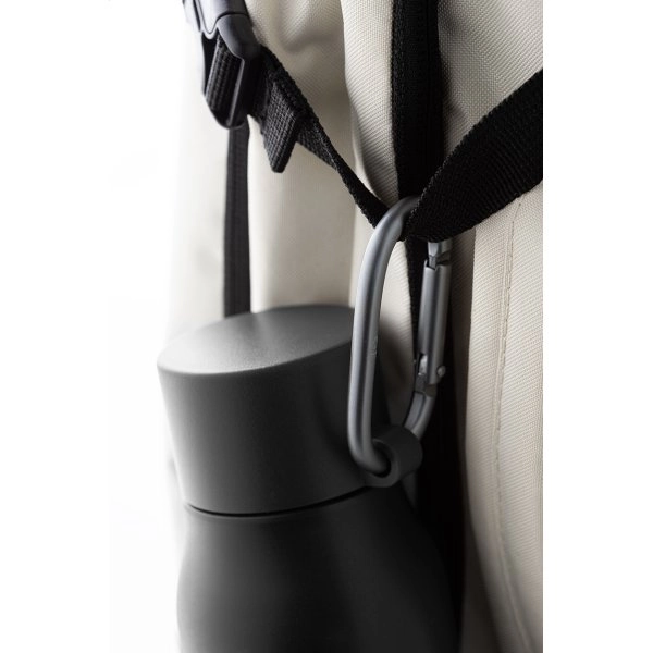 Immagine Baruntse Borraccia in RSS 