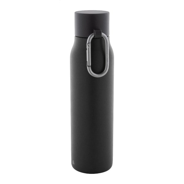 Immagine Baruntse Borraccia in RSS 