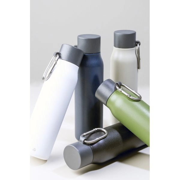 Immagine Baruntse Borraccia in RSS 