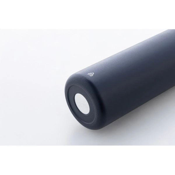 Immagine Baruntse Borraccia in RSS 